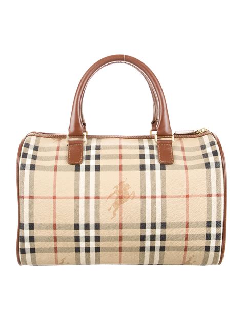 burberry outlet bags|Burberry factory outlet website.